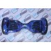 Titan - Blue Space 10.5 Inch